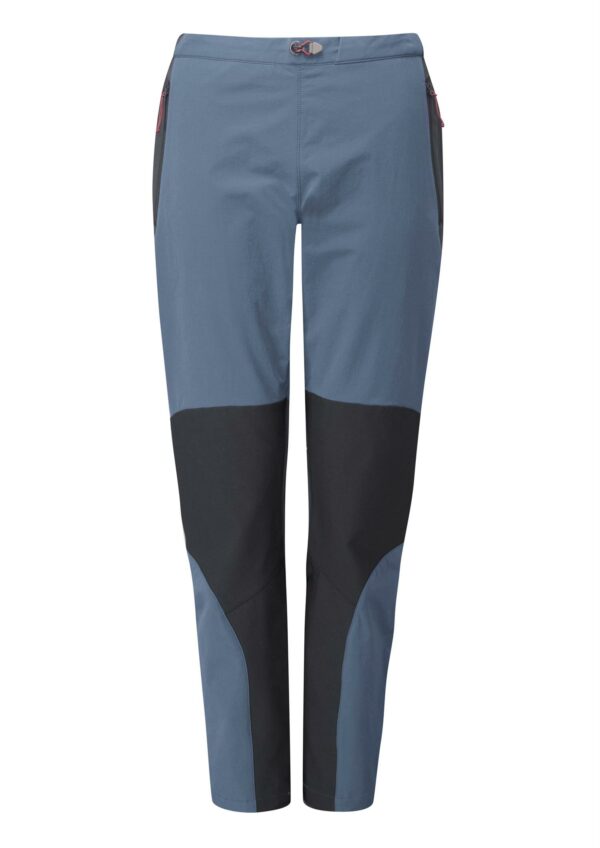 Rab-Torque-Pants-Wmns-QFU-70-Sporten-Bagn-1