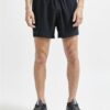 Craft-Adv Essence 5" Stretch Shorts M-1908763-Sporten Bagn-2