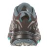 La Sportiva-Helios SR W´s Løpesko-LA36C-Sporten Bagn-3