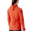 Rab-Borealis Vindjakke Dame Oransje-QWS-39-Sporten Bagn-2