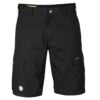 Fjällräven-Ruaha-Shorts-M-81188-Sporten-Bagn-2