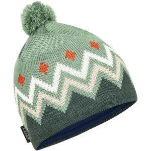 Dæhlie-Hat--Pattern-333451-Sporten-Bagn-1