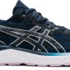 Asics-GEL-CUMULUS-23-1012A888-Sporten-Bagn-2