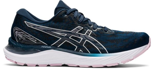 Asics-GEL-CUMULUS-23-1012A888-Sporten-Bagn-2