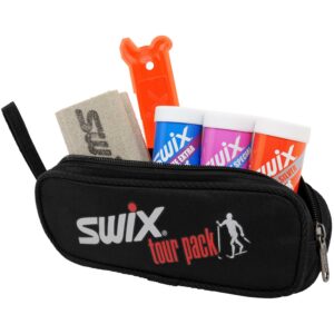 Swix-P20G-XC-Tourpack-standard-P0020G-Sporten-Bagn-1