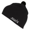 Swix-Tradition-hat-46574-Sporten-Bagn-1