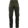 Fjällräven-Keb-Trousers-M-Reg-85656R-Sporten-Bagn-1