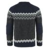 Fjällräven-ÖVik-Knit-Sweater-M-81829-Sporten-Bagn-1