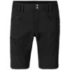 Haglöfs-Mid Slim Shorts Men-605444-Sporten Bagn-7