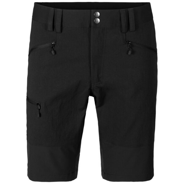 Haglöfs-Mid Slim Shorts Men-605444-Sporten Bagn-7