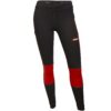 Swix-Carbon-tights-W-32266-Sporten-Bagn-1