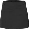 Fjällräven-Abisko-Trekking-Skirt-W-89612-Sporten-Bagn-1