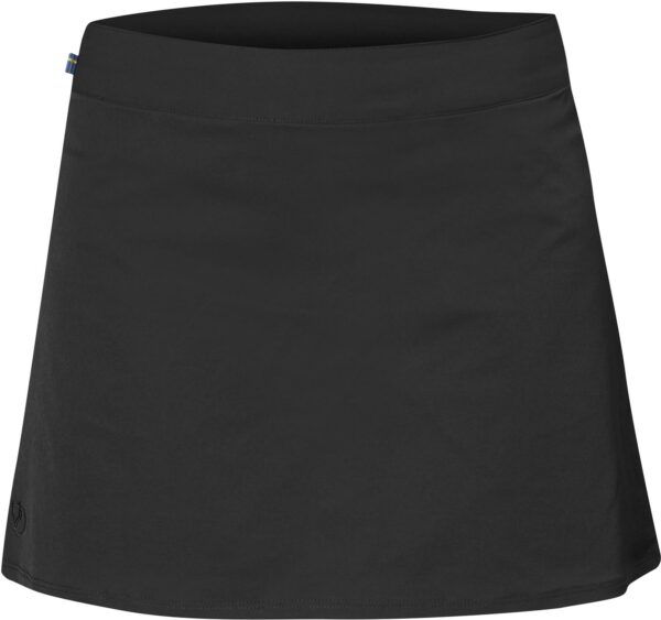 Fjällräven-Abisko-Trekking-Skirt-W-89612-Sporten-Bagn-1