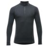 Devold-DUO-ACTIVE-MAN-ZIP-NECK-237-240-Sporten-Bagn-1