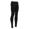 Devold-EXPEDITION-MAN-LONG-JOHNS-W-FL-155-124-Sporten-Bagn-1