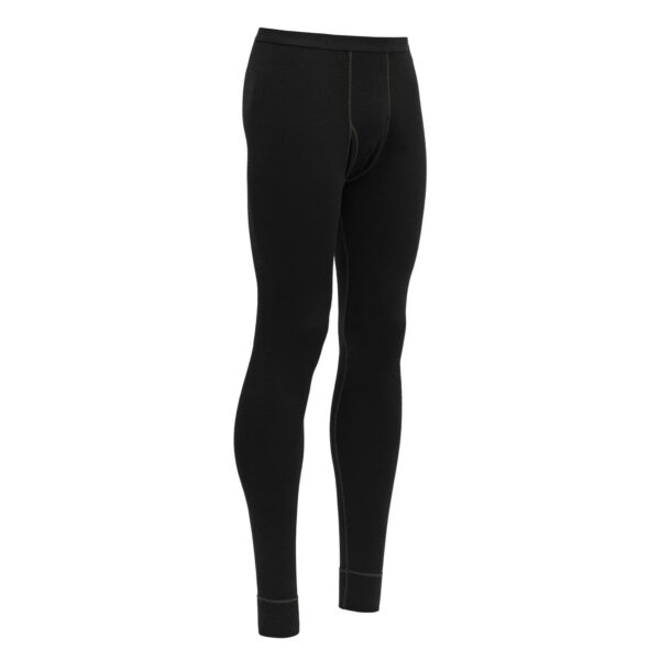 Devold-EXPEDITION-MAN-LONG-JOHNS-W-FL-155-124-Sporten-Bagn-1