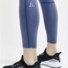 Craft-Adv Essence High Waist Tights W-1908774-Sporten Bagn-4