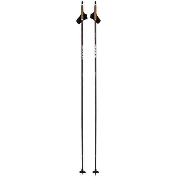 Swix-Dynamic D1 Pole-RCD10-00-Sporten Bagn-1
