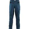 Fjällräven-Kaipak-Trousers-M-84466-Sporten-Bagn-1