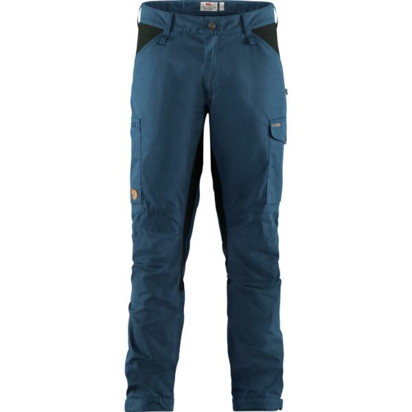 Fjällräven-Kaipak-Trousers-M-84466-Sporten-Bagn-1