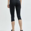 Craft-Adv Essence Capri Tights W-1908777-Sporten Bagn-3