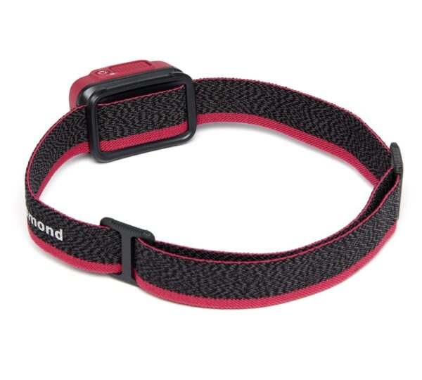 Black Diamond-SPOT 350 HEADLAMP-BD620659-Sporten Bagn-2