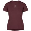 Johaug-Elemental-Tee-2.0-220776-Sporten-Bagn-1