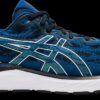 Asics-GEL-CUMULUS-23-1011B012-Sporten-Bagn-1