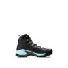 Mammut-Sapuen High Gtx® Women-3030-04251-Sporten Bagn-5