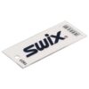 Swix-T824D-Plexi-scraper-4mm-T0824D-Sporten-Bagn-1