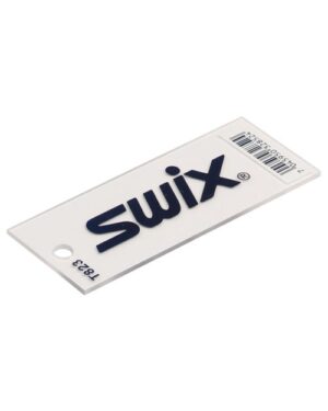 Swix-T824D-Plexi-scraper-4mm-T0824D-Sporten-Bagn-1