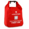 Lifesystems-Førstehjelpspakke Waterproof-LS2020-Sporten Bagn-1