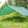 Eagle Products-Tarp - Gapahuk med tau og plugger-TARP3-Sporten Bagn-7