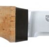 Helle-Hellefisk-120-Sporten Bagn-1