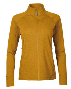 Rab-Nexus-Full-Zip-Wmns-QFF-39-Sporten-Bagn-1