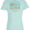 Rab-Stance Mountain Peak Tee Wmns-QCB-67-Sporten Bagn-2