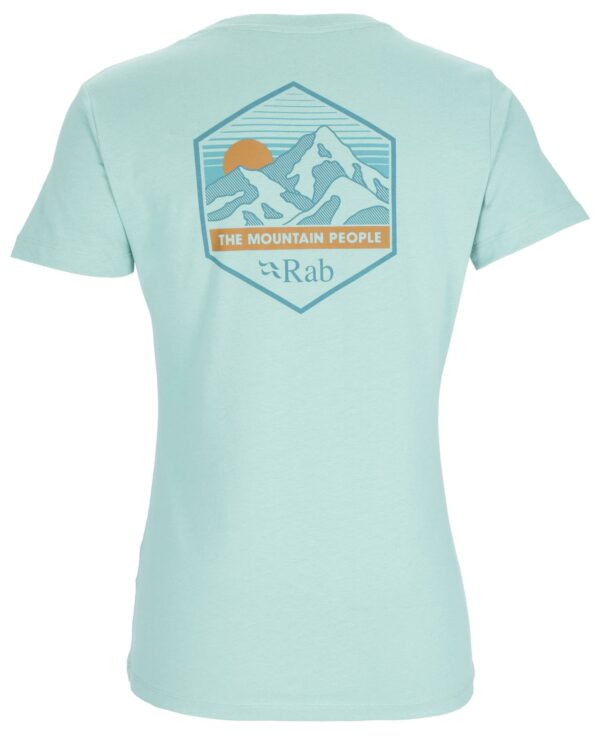 Rab-Stance Mountain Peak Tee Wmns-QCB-67-Sporten Bagn-2