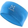 Haglöfs-Mirre Headband-605285-Sporten Bagn-1