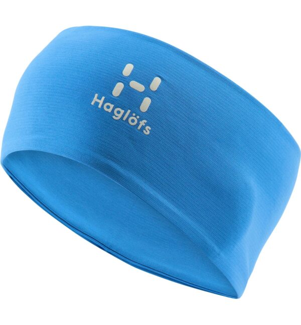 Haglöfs-Mirre Headband-605285-Sporten Bagn-1