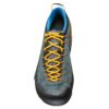 La Sportiva-Tx 4 Anmarsjsko-LA17W-Sporten Bagn-1