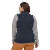 Patagonia-Better Sweater Vest Dame Marine-P25887-Sporten Bagn-2