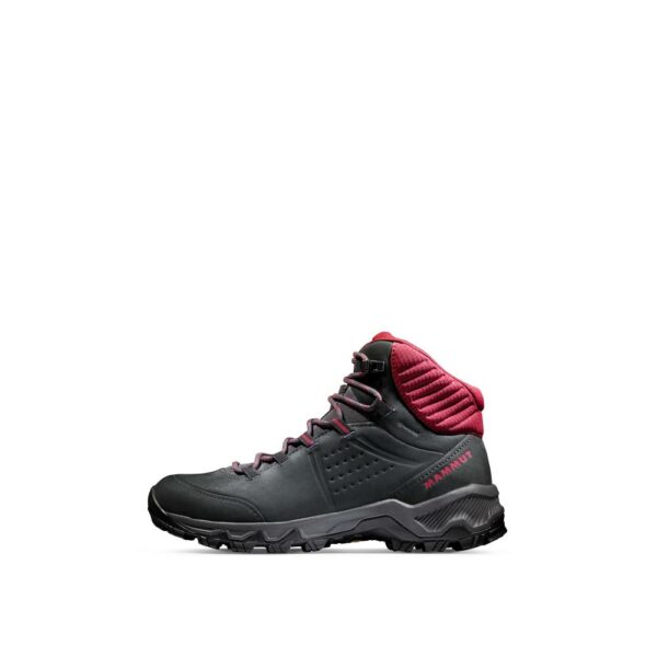 Mammut-Nova Iv Mid Gtx® Dame-3030-04730-Sporten Bagn-1