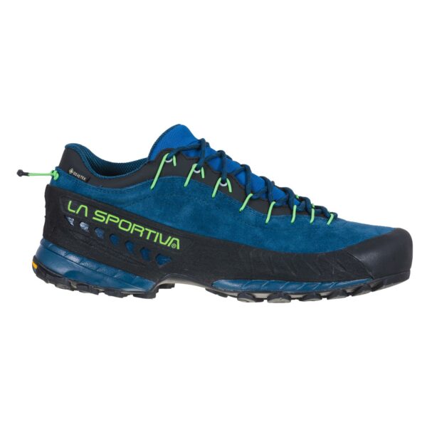 La Sportiva-TX 4 GTX Anmarsjsko-LA27A-Sporten Bagn-6