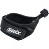 Swix-Strap-Pro-Fit-Tcs,-Large-RDPFTCSL-Sporten-Bagn-2