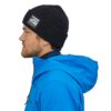 Patagonia-Brodeo Lue Logo Sort-P29206-Sporten Bagn-4