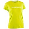 Dæhlie-T-Shirt Focus Wmn-332542-Sporten Bagn-1