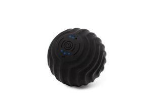 Abilica-Vibrating MassageBall-373969-Sporten Bagn-1