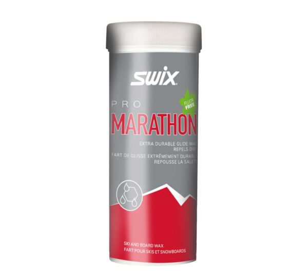 Swix-Marathon-Pow.-Black-Fluor-Free,-40-Gr-DHPB-4-Sporten-Bagn-1