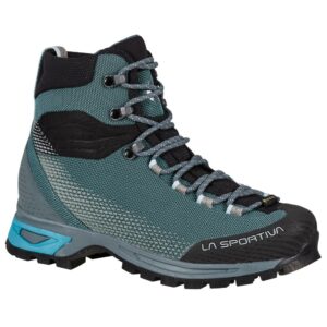 La Sportiva-Trango Trk Gtx W´S Fjellstøvel-LA31E-Sporten Bagn-1