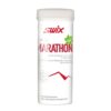 Swix-Marathon-Pow.-Fluor-Free,-40-Gr-DHP-4-Sporten-Bagn-1